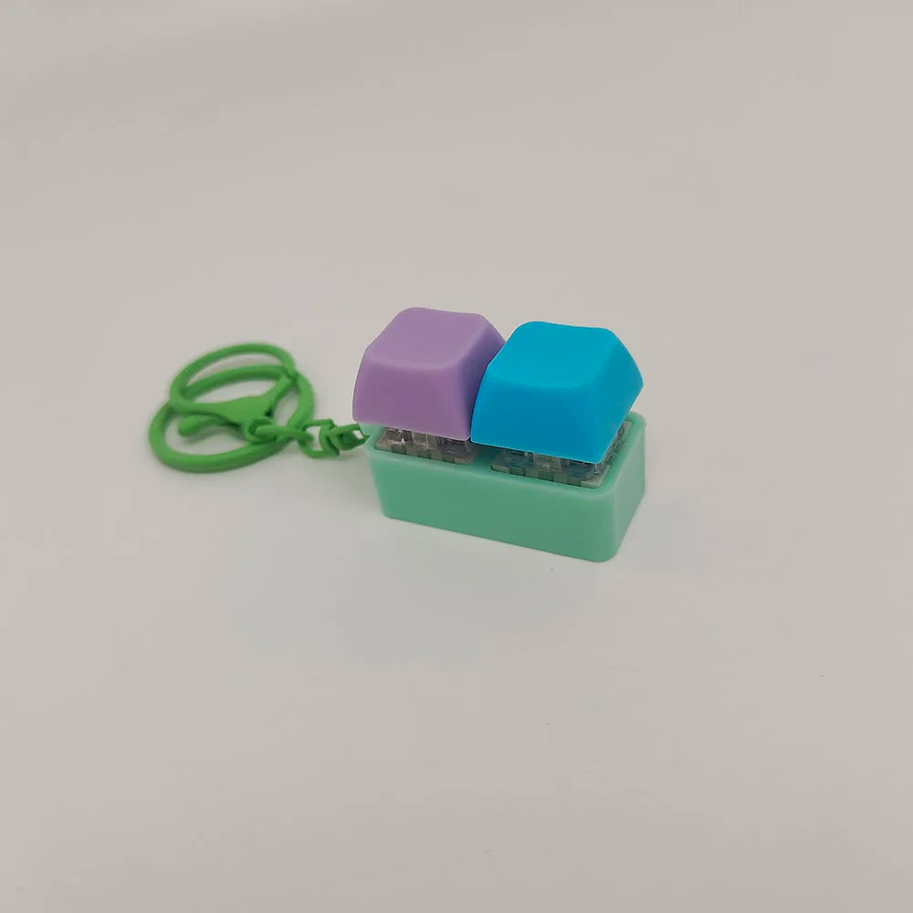 PopKlix Mini