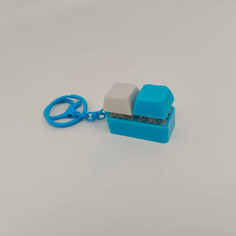 PopKlix Mini