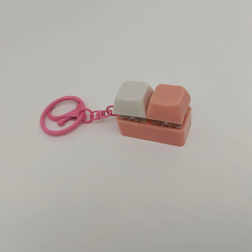 PopKlix Mini